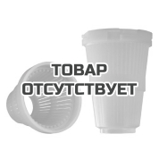 Дистрибьютор верхний Clack 287С