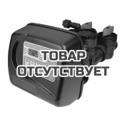 Клапан управления Clack WS1TC BWT I- Z (таймер, 3 кнопки)