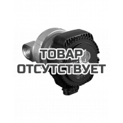 Насос циркуляционный Wester WPE15-12N