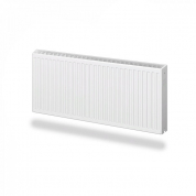 Радиатор стальной панельный Wester 500 X 1600 VC22 universal М30х1.5 без кронштейна