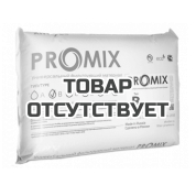 Среда фильтрующая PROMIX B (12л)