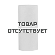 Картридж из вспененного полипропилена Акватек 10 BB, 1 мкм
