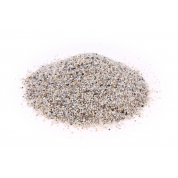 Кварцевый гравий (1 л)