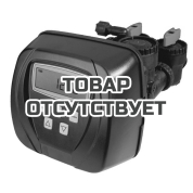 Клапан управления Clack WS1CI DNM I- E (12В, 50Гц, счетчик, таймер 5 кнопок)