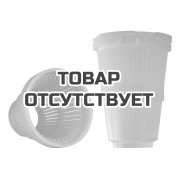 Дистрибьютор верхний Runxin H2801-B (для корпусов 06-12)