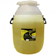 Теплоноситель "NIXIEGEL 65" 50 кг на основе этиленгликоля