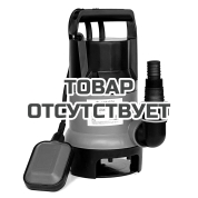 Насос фекальный Акватек SP1100PA 7/265