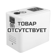Насосная станция Акватек PM320/30