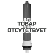 Мембрана обратноосмотическая Акватек 100 GPD