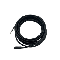 Датчик температуры Wester FS3