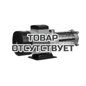 Насос Wilo Native MHL 1204-1/E-3-400-50-2