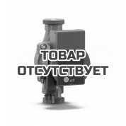 Циркуляционный насос Wilo Atmos PICO 25/1-6