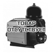 Повысительный насос Wilo PE-350EA