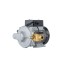Повысительный насос Wilo NATIVE NWS PB160 DR