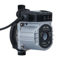 Повысительный насос Wilo NATIVE NWS PB120 WR