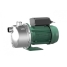 Поверхностный насос Wilo Jet WJ 202 X (1~230 В)