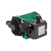 Повысительный насос Wilo PB-H092EA