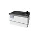 Насосное оборудование для сантехники
