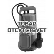 Погружной насос для сточных вод Wilo Initial Drain 13-9