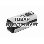 Автоматическая насосная станция Wilo HiMulti 5