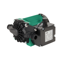 Повысительный насос Wilo PB-H092EA