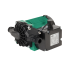 Повысительный насос Wilo PB-H092EA