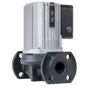 Циркуляционный насос Wilo NATIVE NOC 65/12 DM S3