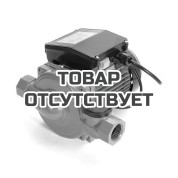 Повысительный насос Wilo PB-201EA (3059254 без кабеля)