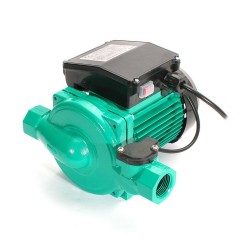 Повысительный насос Wilo PB-201EA (без кабеля)