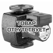 Циркуляционный насос Wilo TOP-Z 40/7 (3~400 V, PN 6/10, GG)
