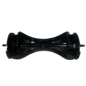 Шнек WORX для WG471E.9