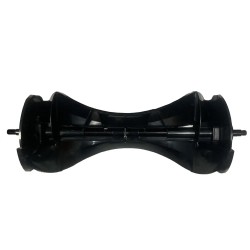 Шнек WORX для WG471E.9