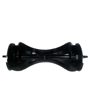 Шнек WORX для WG471E.9