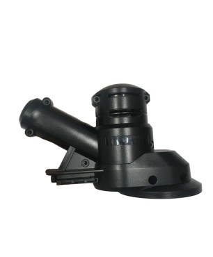 Корпус двигателя в сборе WORX для WG183