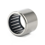 Подшипник игольчатый Worx HK081210 для KU704