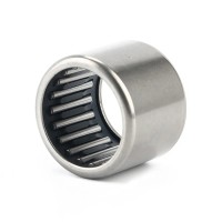 Подшипник игольчатый Worx HK081210 для KU704