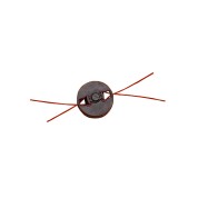 Катушка WORX для WG430