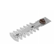 Ножи в сборе 8х120 WORX для WG801E