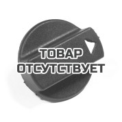 Ручка переключателя в сборе WORX для KU320