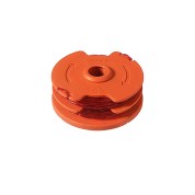 Катушка с леской WORX для WG119E, WP120