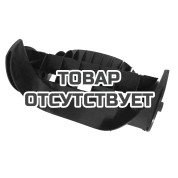 Шнек WORX для WG450E