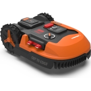 Роботизированная газонокосилка Worx Landroid L800