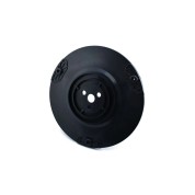 Поворотный диск WORX