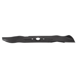 Нож с фланцем и гайкой WORX для WG779E