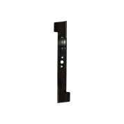 Нож для газонокосилки WORX WA6327 46см