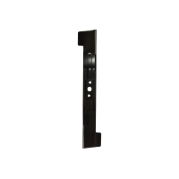 Нож для газонокосилки WORX WA6327 46см