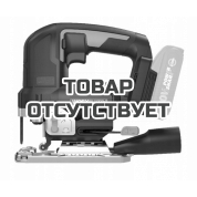 Лобзик аккумуляторный бесщёточный WORX W542.9, 20В, без АКБ и ЗУ