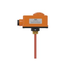 Погружной термостат RGP WPF15-K090