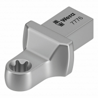 Насадка WERA 7776 TORX® WE-078661