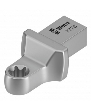 Насадка WERA 7776 TORX&reg; WE-078661